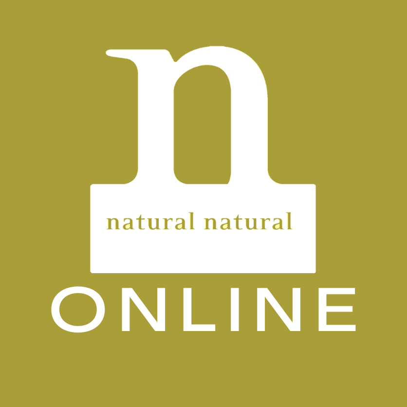 Natural Natural
