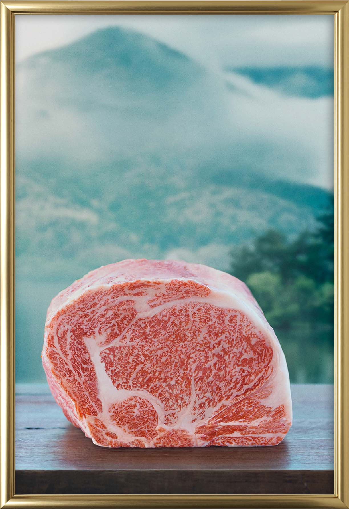 What Makes Japanese Wagyu Special What Is Japanese Wagyu?