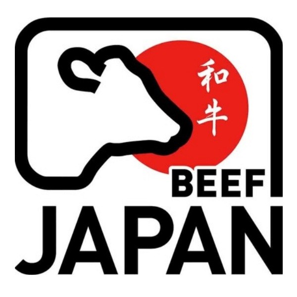 確保血統純正的日本和牛標章