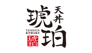 logo Tendon Kohaku