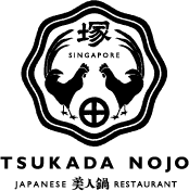 logo Tsukada Nojo Singapore